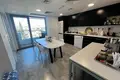 Офис 254 м² в Лимассоле, Кипр