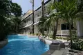 Коммерческое помещение 1 000 м² Камала, Таиланд