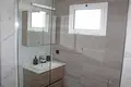 Wohnung 50 m² Zentralmakedonien, Griechenland