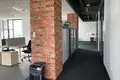 Коммерческое помещение 1 024 м² в Mierzynek, Польша