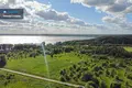 Land  Kaisiadorys, Lithuania