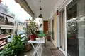Appartement 3 chambres 84 m² Municipality of Athens, Grèce