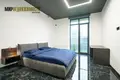 Cottage 243 m² Zdanovicki sielski Saviet, Belarus