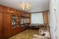 3 room apartment 66 m² Minsk, Belarus