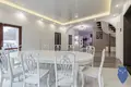 Коттедж 365 м² Борисов, Беларусь
