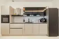 Wohnung 2 Schlafzimmer 103 m² Tivat, Montenegro