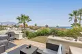 3 bedroom house 287 m² Dos Hermanas, Spain