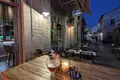 Sklep 298 m² Limassol, Cypr