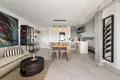 Apartamento 2 habitaciones 79 m² San Pedro Alcantara, Španjolska