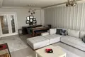 Квартира 4 комнаты 154 м² Yenimahalle, Турция