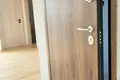 Townhouse 4 bedrooms 146 m² Municipality of Chalandri, Greece