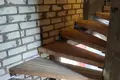 Dom 75 m² Dziescanski sielski Saviet, Białoruś