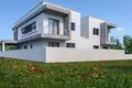 4 bedroom Villa  Limassol District, Cyprus