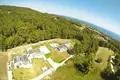 Ferienhaus 5 Schlafzimmer 440 m² Paliouri, Griechenland