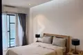 Кондо 1 комната 60 м² в Khan Sen Sok, Камбоджа