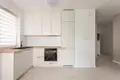Wohnung 3 zimmer 65 m² Warschau, Polen