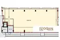Mieszkanie 2 pokoi  Opcina Dezanovac, Chorwacja