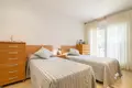 Mieszkanie 4 pokoi 126 m² Tossa de Mar, Hiszpania