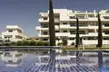 Bliźniak 3 pokoi 108 m² Orihuela, Hiszpania
