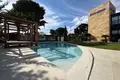 Haus 8 zimmer  Dehesa de Campoamor, Spanien