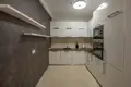 Apartamento 2 habitaciones 93 m² Becici, Montenegro