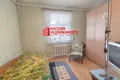 House 66 m² Hrodna, Belarus