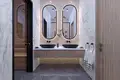 4 bedroom Villa 325 m² Alanya, Turkey