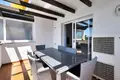 Wohnung 3 Schlafzimmer 128 m² Dos Hermanas, Spanien