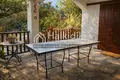 Villa 7 chambres 375 m² Kriopigi, Grèce