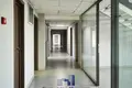 Офис 786 м² Минск, Беларусь