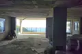 Apartment 1 160 m² Mediterranean Region, Turkey