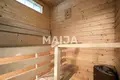 Appartement 3 chambres 88 m² en Seinajoki sub region, Finlande