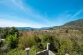 Atterrir 6 259 m² Skaljari, Monténégro