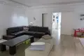 Квартира 4 спальни 256 м² Гермасойя, Кипр