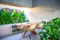Villa de 4 dormitorios  Kerobokan, Indonesia