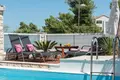 Дом 5 спален 270 м² Трогир, Хорватия