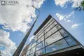 Propiedad comercial 1 281 m² en Kaunas, Lituania