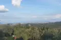 Земельные участки 1 комната 12 437 м² Пелекас, Греция
