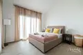3 bedroom villa 113 m² Budva, Montenegro