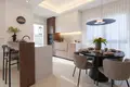 Apartamento 2 habitaciones 93 m² Urbanizacion Dona Pepa, Španjolska