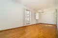 Bliźniak 4 pokoi 185 m² Alcantara, Portugalia