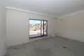 Bliźniak 4 pokoi 140 m² Cankaya, Turcja