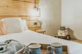 Вилла 5 спален 390 м² Opcina Visnjan, Хорватия