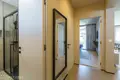Apartamento 2 habitaciones 58 m² Grad Novigrad, Croacia