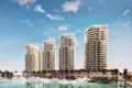 Mieszkanie 3 pokoi 122 m² Ras al-Chajma, Emiraty Arabskie