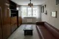 Wohnung 2 zimmer 37 m² Krakau, Polen