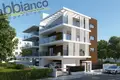 Mieszkanie 2 pokoi 108 m² Akaki, Cypr