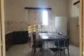 Townhouse 4 bedrooms  Saint Lawrence, Malta
