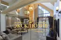 Коттедж 7 комнат 391 м² в Валерьяново, Беларусь