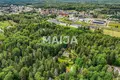 Дом 7 комнат 280 м² Киркконумми, Финляндия